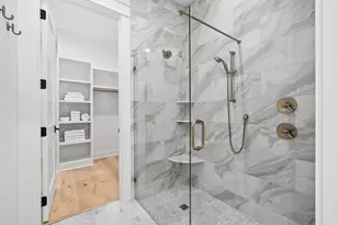 76 S Splash Dr S, Watersound, FL 32461 - Photo 39