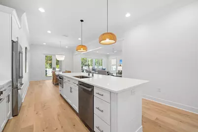 76 S Splash Drive S, Watersound, FL 32461 - Photo 21