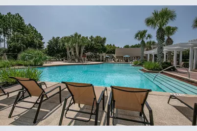 76 S Splash Drive S, Watersound, FL 32461 - Photo 59