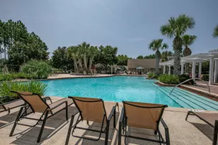 76 S Splash Dr S, Watersound, FL 32461 - Photo 59