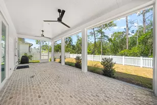 76 S Splash Dr S, Watersound, FL 32461 - Photo 43