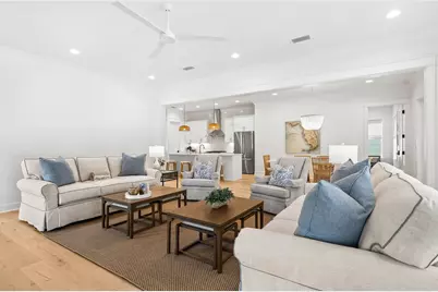 76 S Splash Drive S, Watersound, FL 32461 - Photo 31
