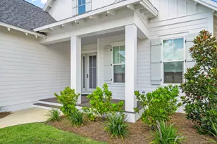 76 S Splash Dr S, Watersound, FL 32461 - Photo 3