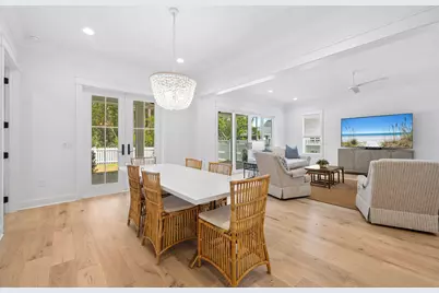 76 S Splash Drive S, Watersound, FL 32461 - Photo 25