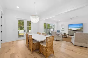 76 S Splash Dr S, Watersound, FL 32461 - Photo 25