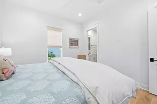 76 S Splash Dr S, Watersound, FL 32461 - Photo 7