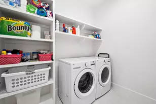 76 S Splash Dr S, Watersound, FL 32461 - Photo 41