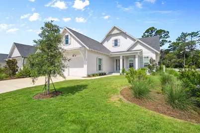 76 S Splash Drive S, Watersound, FL 32461 - Photo 1
