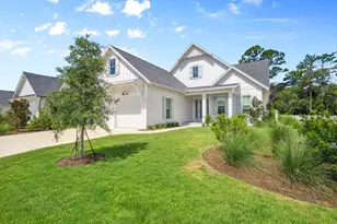 76 S Splash Dr S, Watersound, FL 32461 - Photo 1