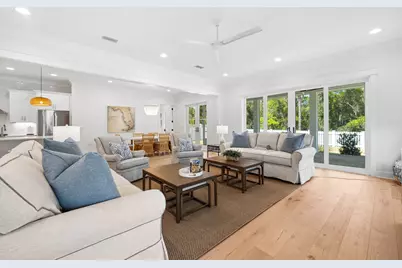 76 S Splash Drive S, Watersound, FL 32461 - Photo 29