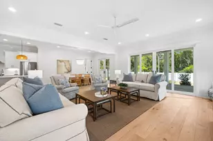 76 S Splash Dr S, Watersound, FL 32461 - Photo 29