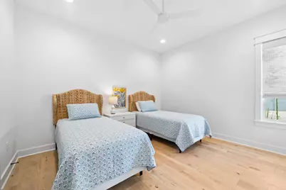 76 S Splash Drive S, Watersound, FL 32461 - Photo 15