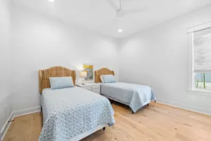 76 S Splash Dr S, Watersound, FL 32461 - Photo 15