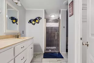 915 Oakridge Rd, Defuniak Springs, FL 32433 - Photo 19