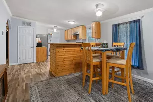 915 Oakridge Rd, Defuniak Springs, FL 32433 - Photo 13