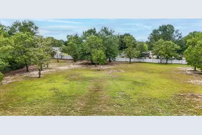 915 Oakridge Road, Defuniak Springs, FL 32433 - Photo 5