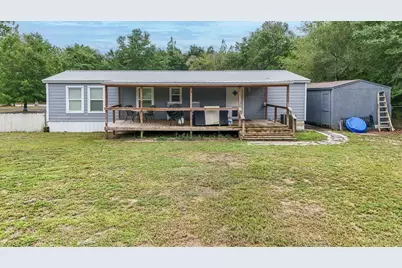 915 Oakridge Road, Defuniak Springs, FL 32433 - Photo 3