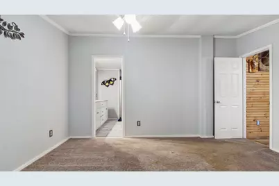 915 Oakridge Road, Defuniak Springs, FL 32433 - Photo 17