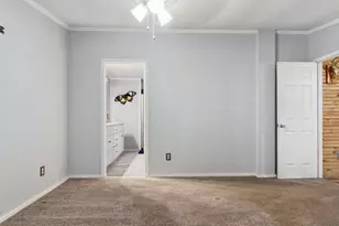 915 Oakridge Rd, Defuniak Springs, FL 32433 - Photo 17