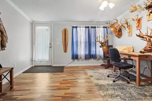 915 Oakridge Rd, Defuniak Springs, FL 32433 - Photo 9