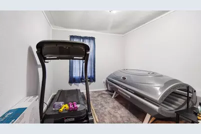 915 Oakridge Road, Defuniak Springs, FL 32433 - Photo 23