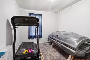 915 Oakridge Rd, Defuniak Springs, FL 32433 - Photo 23