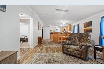 915 Oakridge Road, Defuniak Springs, FL 32433 - Photo 15