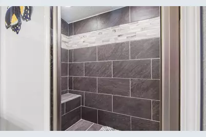 915 Oakridge Road, Defuniak Springs, FL 32433 - Photo 21