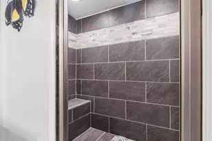 915 Oakridge Rd, Defuniak Springs, FL 32433 - Photo 21