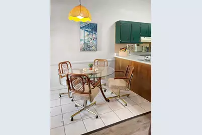 5500 Sunset Avenue # A, Panama City Beach, FL 32408 - Photo 5