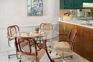 5500 Sunset Ave, Panama City Beach, FL 32408 - Photo 5