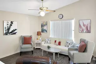 5500 Sunset Ave, Panama City Beach, FL 32408 - Photo 3