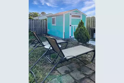5500 Sunset Avenue # A, Panama City Beach, FL 32408 - Photo 19