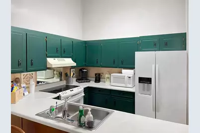 5500 Sunset Avenue # A, Panama City Beach, FL 32408 - Photo 7