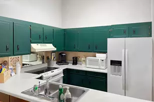 5500 Sunset Ave, Panama City Beach, FL 32408 - Photo 7