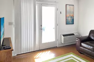 5500 Sunset Ave, Panama City Beach, FL 32408 - Photo 13