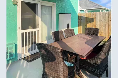 5500 Sunset Avenue # A, Panama City Beach, FL 32408 - Photo 17