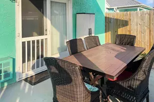 5500 Sunset Ave, Panama City Beach, FL 32408 - Photo 17