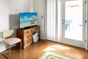 5500 Sunset Ave, Panama City Beach, FL 32408 - Photo 11