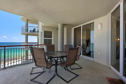 8501 Gulf Boulevard #W-15B, Navarre, FL 32566 - Photo 19