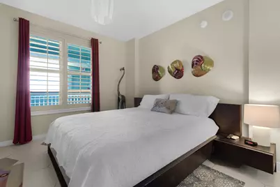 8501 Gulf Boulevard #W-15B, Navarre, FL 32566 - Photo 35