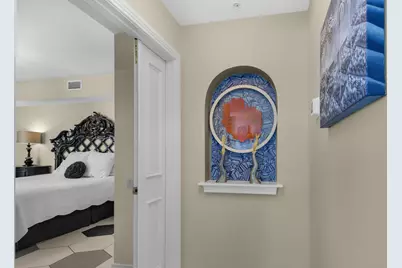 8501 Gulf Boulevard #W-15B, Navarre, FL 32566 - Photo 27