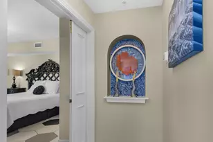 8501 Gulf Blvd, Navarre, FL 32566 - Photo 27