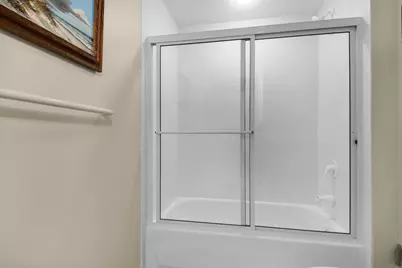 8501 Gulf Boulevard #W-15B, Navarre, FL 32566 - Photo 39