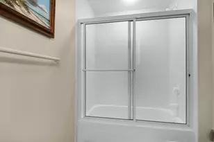 8501 Gulf Blvd, Navarre, FL 32566 - Photo 39