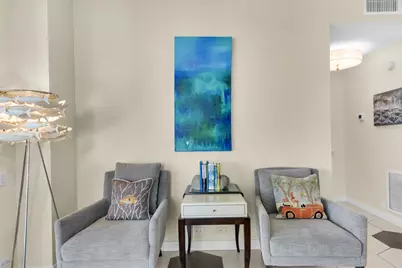 8501 Gulf Boulevard #W-15B, Navarre, FL 32566 - Photo 7