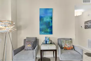 8501 Gulf Blvd, Navarre, FL 32566 - Photo 7