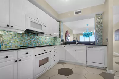 8501 Gulf Boulevard #W-15B, Navarre, FL 32566 - Photo 17