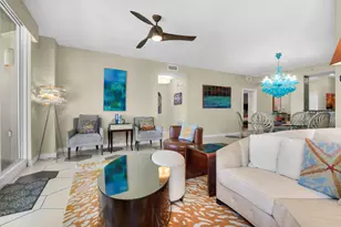 8501 Gulf Blvd, Navarre, FL 32566 - Photo 9