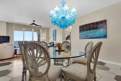 8501 Gulf Boulevard #W-15B, Navarre, FL 32566 - Photo 11